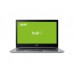 Ноутбук Acer Swift 3 SF314-52G (NX.GQWEU.009)