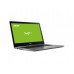 Ноутбук Acer Swift 3 SF314-52G (NX.GQWEU.009)