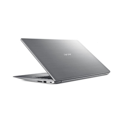 Ноутбук Acer Swift 3 SF314-52G (NX.GQWEU.009)