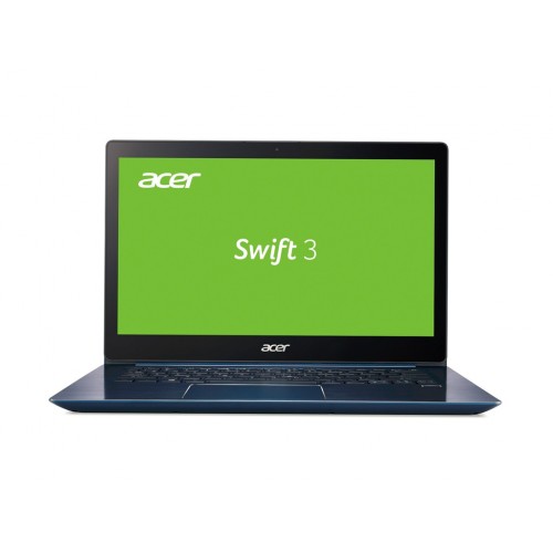 Ноутбук Acer Swift 3 SF314-54 (NX.GYGEU.029)