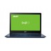 Ноутбук Acer Swift 3 SF314-54 (NX.GYGEU.029)