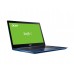 Ноутбук Acer Swift 3 SF314-54 (NX.GYGEU.029)
