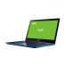 Ноутбук Acer Swift 3 SF314-54 (NX.GYGEU.029)