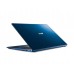 Ноутбук Acer Swift 3 SF314-54 (NX.GYGEU.029)