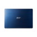 Ноутбук Acer Swift 3 SF314-54 (NX.GYGEU.029)
