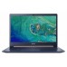 Ноутбук Acer Swift 5 SF514-52T (NX.GTMEP.002)