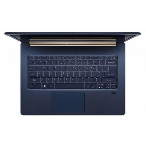 Ноутбук Acer Swift 5 SF514-52T (NX.GTMEP.002)