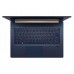Ноутбук Acer Swift 5 SF514-52T (NX.GTMEP.002)