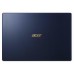 Ноутбук Acer Swift 5 SF514-52T (NX.GTMEP.002)