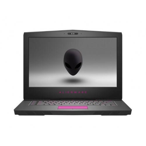 Ноутбук Alienware 15 R4 (A59321S3DW-70)