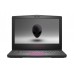 Ноутбук Alienware 15 R4 (A59321S3DW-70)