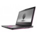 Ноутбук Alienware 15 R4 (A59321S3DW-70)