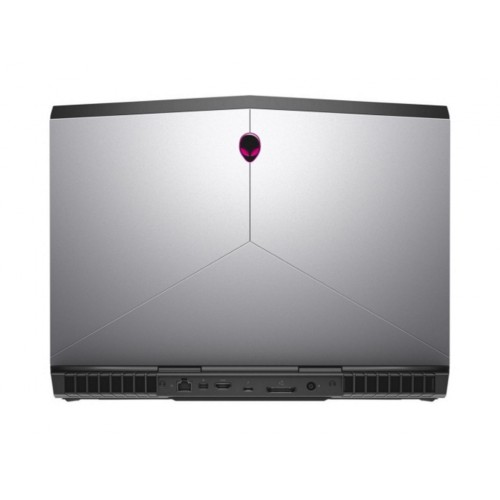 Ноутбук Alienware 15 R4 (A59321S3DW-70)