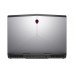 Ноутбук Alienware 15 R4 (A59321S3DW-70)