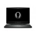 Ноутбук Alienware m15 (AWM15-7806SLV-PUS)