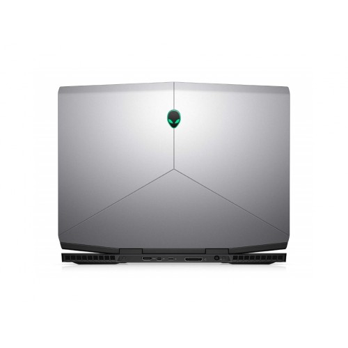 Ноутбук Alienware m15 (AWM15-7806SLV-PUS)