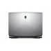 Ноутбук Alienware m15 (AWM15-7806SLV-PUS)