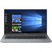 Ноутбук ASUS B9440UA (B9440UA-GV0128R) (90NX0151-M01700)
