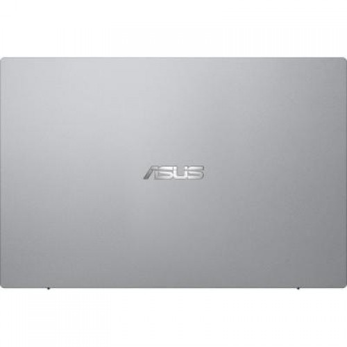 Ноутбук ASUS B9440UA (B9440UA-GV0128R) (90NX0151-M01700)