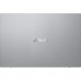 Ноутбук ASUS B9440UA (B9440UA-GV0128R) (90NX0151-M01700)