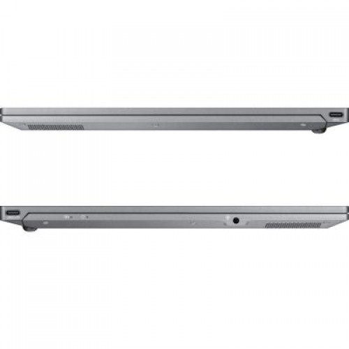 Ноутбук ASUS B9440UA (B9440UA-GV0128R) (90NX0151-M01700)