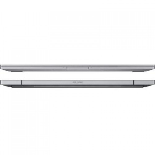 Ноутбук ASUS B9440UA (B9440UA-GV0128R) (90NX0151-M01700)