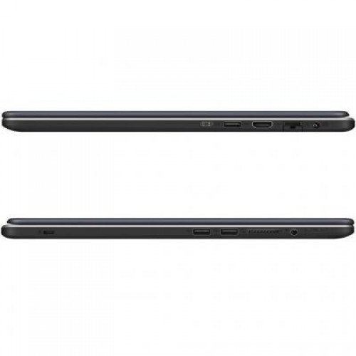 Ноутбук ASUS N705UD (N705UD-GC096)