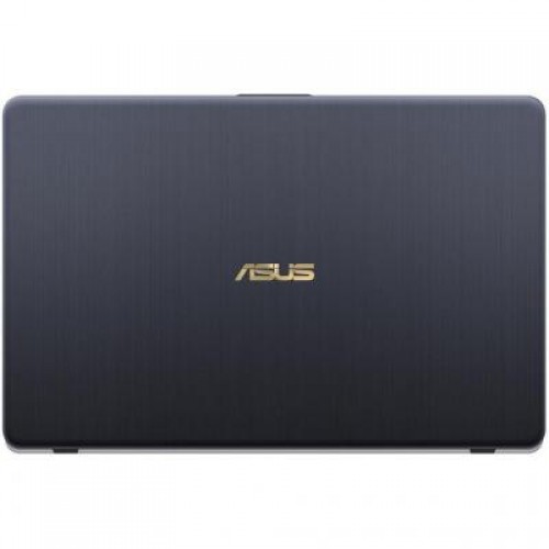 Ноутбук ASUS N705UD (N705UD-GC096)