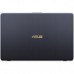 Ноутбук ASUS N705UD (N705UD-GC096)