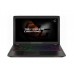 Ноутбук ASUS ROG GL753VE (GL753VE-RS71)