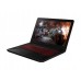 Ноутбук ASUS TUF Gaming FX505GM (FX505GM-ES088T)