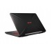 Ноутбук ASUS TUF Gaming FX505GM (FX505GM-ES088T)