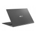 Ноутбук ASUS VivoBook 15 X512UF Slate Grey (X512UF-EJ036)