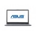 Ноутбук ASUS VivoBook 15 X542UF (X542UF-DM272)