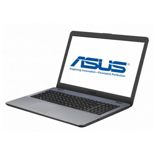 Ноутбук ASUS VivoBook 15 X542UF (X542UF-DM272)