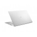 Ноутбук ASUS VivoBook 17 X712FB Silver (X712FB-BX182)