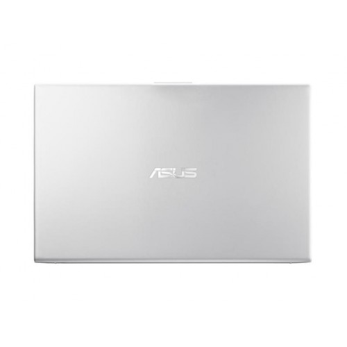 Ноутбук ASUS VivoBook 17 X712FB Silver (X712FB-BX182)