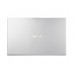 Ноутбук ASUS VivoBook 17 X712FB Silver (X712FB-BX182)