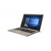 Ноутбук ASUS VivoBook D540NA (D540NA-GQ211T) (90NB0HG1-M04200)