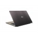 Ноутбук ASUS VivoBook D540NA (D540NA-GQ211T) (90NB0HG1-M04200)