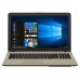 Ноутбук ASUS VivoBook F540UB Chocolate Black (F540UB-DM874T)