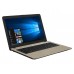 Ноутбук ASUS VivoBook F540UB Chocolate Black (F540UB-DM874T)