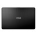 Ноутбук ASUS VivoBook F540UB Chocolate Black (F540UB-DM874T)