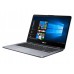 Ноутбук ASUS VivoBook Flip 14 TP410UA (TP410UA-IB72T)