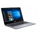 Ноутбук ASUS VivoBook Flip 14 TP410UA (TP410UA-IB72T)