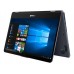 Ноутбук ASUS VivoBook Flip 14 TP410UA (TP410UA-IB72T)