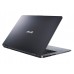 Ноутбук ASUS VivoBook Flip 14 TP410UA (TP410UA-IB72T)