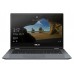 Ноутбук ASUS VivoBook Flip 14 TP412UA (TP412UA-DB21T)
