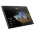 Ноутбук ASUS VivoBook Flip 14 TP412UA (TP412UA-DB21T)