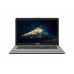 Ноутбук ASUS VivoBook Pro 17 N705UN Dark Grey (N705UN-GC051)